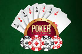 Choosing the Right Poker Affiliate