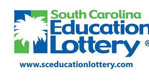 Lottery For the Educated