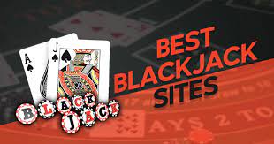Finding the Best Online Poker & Blackjack Sites