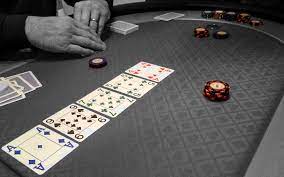 How to Set Up a Poker Home Game