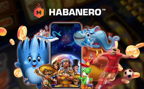 Slot-Habanero-Satu-Tempat-untuk-Permainan-Kasino-Online-Anda