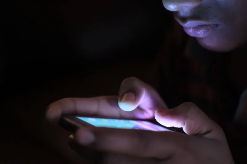 Delete the Evidence, Lose the Story: Why Scrubbing Your Old Posts Is a Form of Self-Betrayal