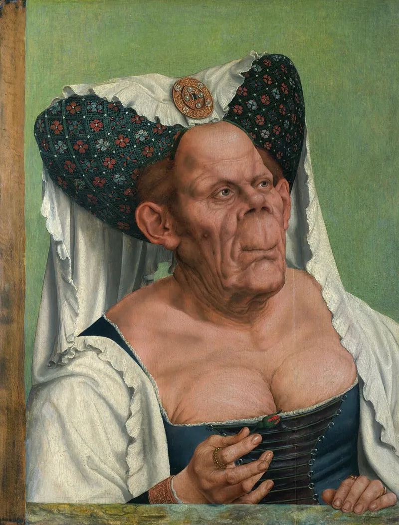 Proudly Terrible: The Artists Making a Manifesto Out of Getting It Wrong
