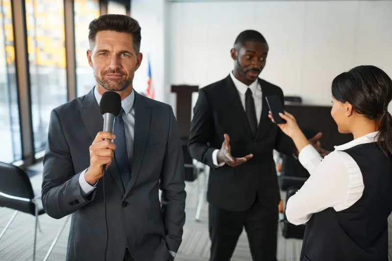 Sorry Doesn't Mean Anything Anymore: How Corporate Apologies Became Their Own Punchline